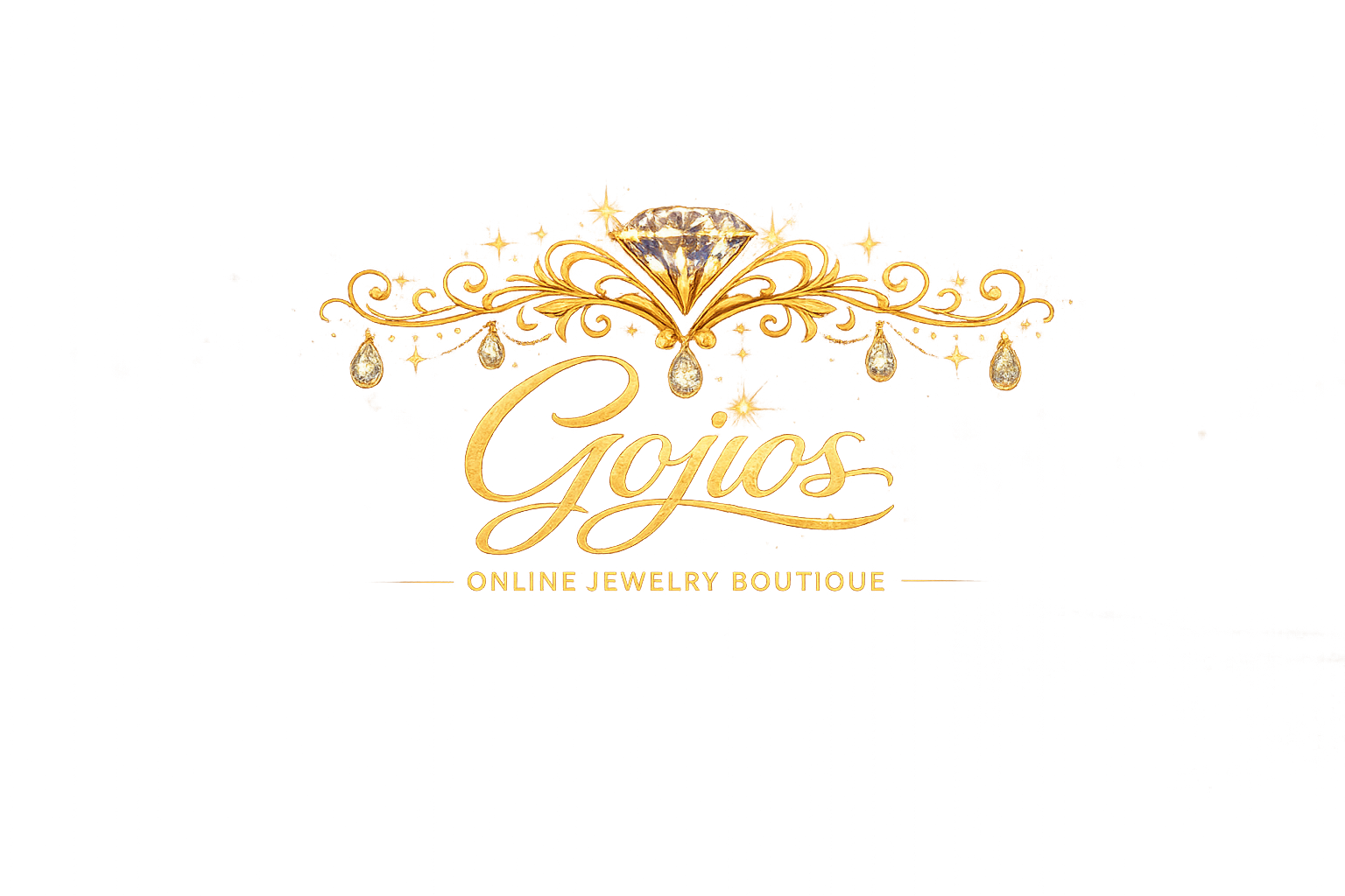 elegant jewelry boutique logo at twilight (1)