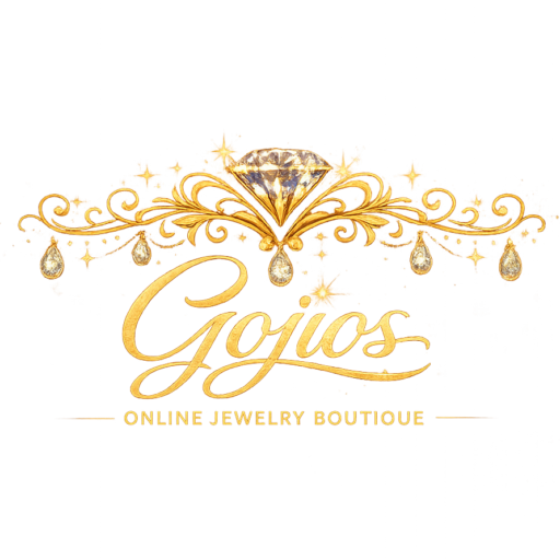 cropped-Elegant-jewelry-boutique-logo-at-twilight-1.png